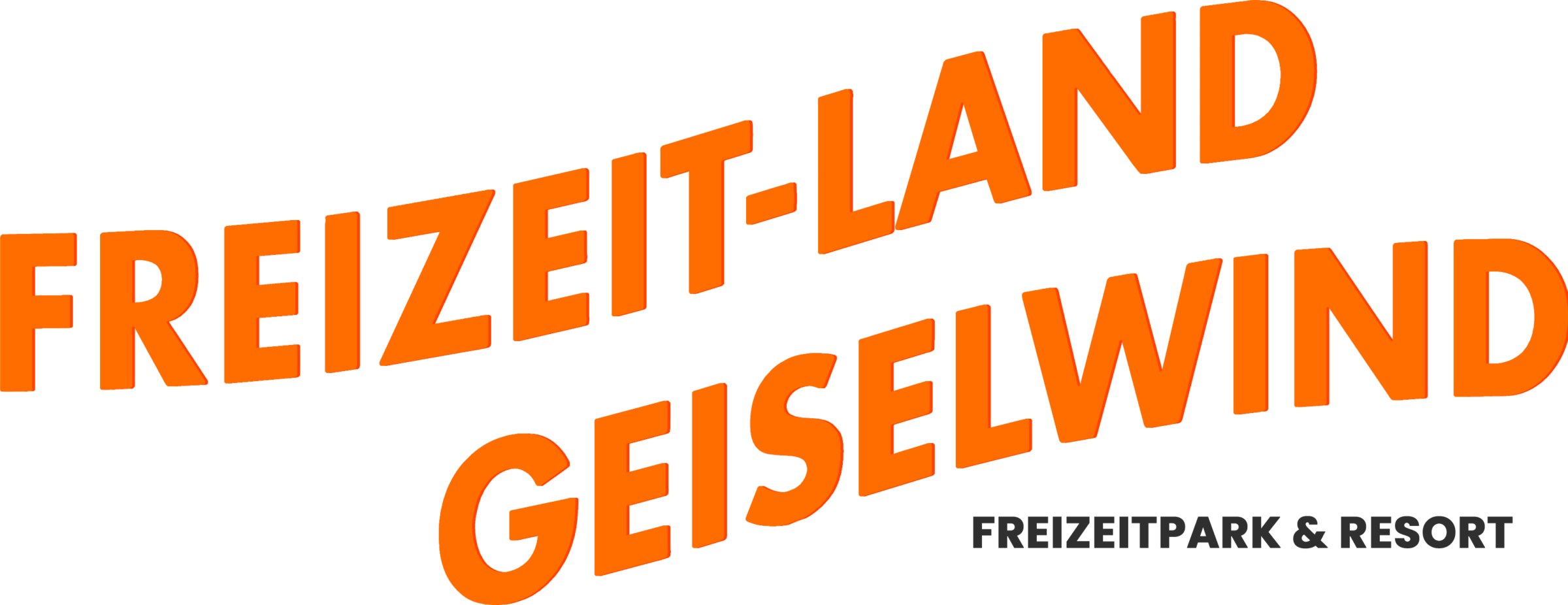 Freizeit-Land Geiselwind