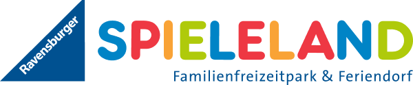 Ravensburger Spieleland